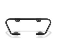 Paraurti per motocicletta Per CT125 Per Hunter Cub CT110 Hunter Cub 2020-2022 Trail 125 2021-2022 Barra Protezione Motore Paraurti Protezione Protezion Motori Paraurti Paramotore Barra
