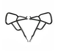 Paraurti per motocicletta Per Kawasaki KLR650 KLR 650 KL650E 2008-2023 Paraurti Per Barra Protezione Motore Per Moto Protezione Telaio Barra Protezione Protezion Motori Paraurti Paramotore Barra