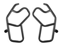 Paraurti per motocicletta Per Kawasaki Per Versys 1000 2019-2023 2021 2022 Protezione Telaio Moto Paraurti Parti Protezione Motore Barra Protezione Protezion Motori Paraurti Paramotore Barra