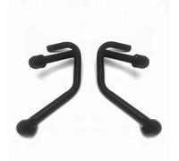 Paraurti per motocicletta Per MT-09 FA-09 FZ-09 2013 2014 2015 2016 2017 2018 2019 Protezione Motore Per Moto Paraurti Barre Paramotore