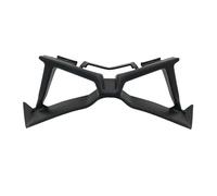 Paraurti per motocicletta Per MT-09 Per MT09 SP 2017-2020 2019 Motocicletta Downforce Spoiler Frontali Naked Winglet Aerodinamico