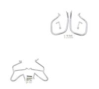 Paraurti per motocicletta Per R1250RT R1250 RT R 1250 RT 2018-2024 2023 Protezione Serbatoio Motore Barra Di Protezione Paraurti Accessori Per Moto