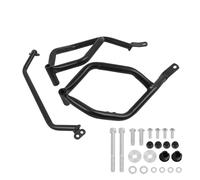 Paraurti per motocicletta Per Suzuki V-STORM 800DE VSTROM 800DE V-strom 800 2023-2025 2024 Paraserbatoio Per Moto Barra Protezione Motore Paraurti Protezion Motori Paraurti Paramotore Barra(Lower)