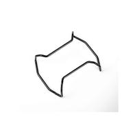 Paraurti per orologio in acciaio inossidabile (nero) per Casio G-Shock GWG1000 GX56 GA100/110 Accessori