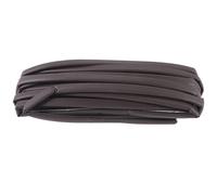 Paraurti Per Porta X 26 Piedi Lungo Striscia Adesiva A Forma Di V