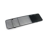 paraurti Per VW Per Golf 81-83 Cabriolet 84-93 carrozzeria | Classiche Griglia Inferiore Sinistra Pannello Anteriore Grembiule Versione Aperta 171853661