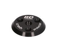 Paraurti, peso del volante, crash pads RDMOTO RDM-CAPPM_1_2-K