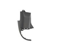 Paraurti - pezzo d'angolo BLIC 5506-00-0552965Q