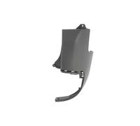 Paraurti - pezzo d'angolo BLIC 5506-00-0552966Q