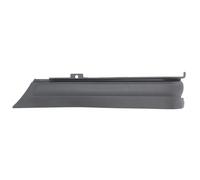 Paraurti - pezzo d'angolo BLIC 5506-00-2510964P