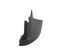 Paraurti - pezzo d'angolo BLIC 5506-00-2511968P