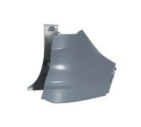 Paraurti - pezzo d'angolo BLIC 5506-00-2579953P