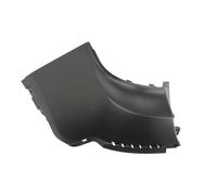 Paraurti - pezzo d'angolo BLIC 5506-00-5029961P