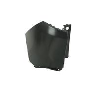 Paraurti - pezzo d'angolo BLIC 5506-00-5547953P