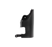 Paraurti - pezzo d'angolo BLIC 5506-00-6011964P