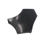 Paraurti - pezzo d'angolo BLIC 5506-00-6090961P sinistro