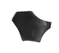 Paraurti - pezzo d'angolo BLIC 5506-00-6090962P