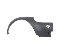 Paraurti - pezzo d'angolo BLIC 5507-00-2505918P