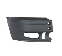 Paraurti - pezzo d'angolo BLIC 5507-00-2509914Q