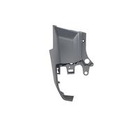 Paraurti - pezzo d'angolo BLIC 5508-00-0554961P