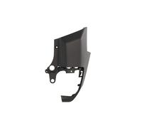 Paraurti - pezzo d'angolo BLIC 5508-00-0554962P