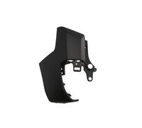 Paraurti - pezzo d'angolo BLIC 5508-00-0554965P