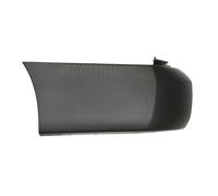 Paraurti - pezzo d'angolo BLIC 5508-00-0559961P