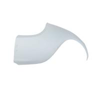 Paraurti - pezzo d'angolo BLIC 5508-00-2505964P