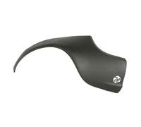 Paraurti - pezzo d'angolo BLIC 5508-00-2505965P