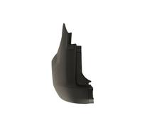Paraurti - pezzo d'angolo BLIC 5508-00-2512961MQ