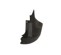 Paraurti - pezzo d'angolo BLIC 5508-00-2512962MQ