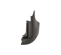 Paraurti - pezzo d'angolo BLIC 5508-00-2512962Q