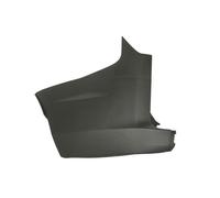 Paraurti - pezzo d'angolo BLIC 5508-00-2512967Q
