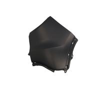 Paraurti - pezzo d'angolo BLIC 5508-00-2950962P