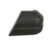 Paraurti - pezzo d'angolo BLIC 5508-00-3203901P