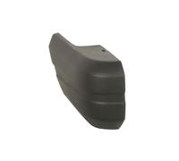 Paraurti - pezzo d'angolo BLIC 5508-00-3203902P