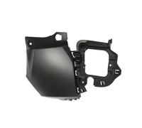 Paraurti - pezzo d'angolo BLIC 5508-00-3216961P