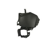 Paraurti - pezzo d'angolo BLIC 5508-00-3216962P