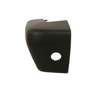 Paraurti - pezzo d'angolo BLIC 5508-00-3501961P