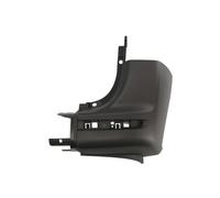 Paraurti - pezzo d'angolo BLIC 5508-00-3548962P