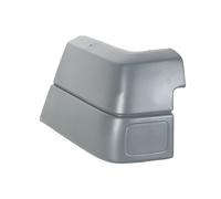 Paraurti - pezzo d'angolo BLIC 5508-00-9558964P