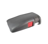 Paraurti - pezzo d'angolo BLIC 5510-00-2092964P