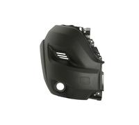 Paraurti - pezzo d'angolo BLIC 5510-00-2098904P