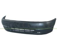 Prasco Paraurti anteriore PG9041011 modanatura cromata Peugeot Partner/Citroen Berlingo 1996-2002