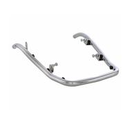 PARAURTI PIAGGIO PARAFANGO ANTERIORE VESPA PX E 80 1981 1993