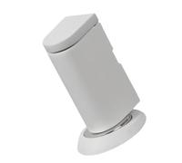 Paraurti porta senza problemi Blocco di montaggio Innovativo Guardia Preserves & Wall Integrity Multifunzione Door Guard