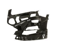 Paraurti - portapacchi BLIC 15502-00-0071941MP