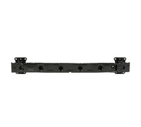 Paraurti - portapacchi BLIC 5502-00-0027981P