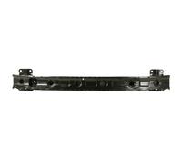 Paraurti - portapacchi BLIC 5502-00-0027982P