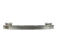 Paraurti - portapacchi BLIC 5502-00-0030981P